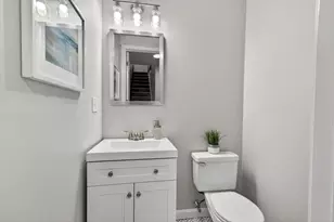 19 Barber St, Medway, MA 02053 - Photo 13
