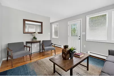 19 Barber St #B, Medway, MA 02053 - Photo 11