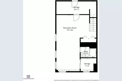 19 Barber St #B, Medway, MA 02053 - Photo 35