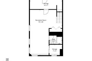 19 Barber St, Medway, MA 02053 - Photo 35