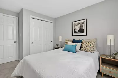 19 Barber St #B, Medway, MA 02053 - Photo 21