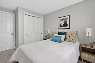 19 Barber St, Medway, MA 02053 - Photo 21