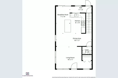 19 Barber St #B, Medway, MA 02053 - Photo 33