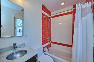 17 Clary St, Cambridge, MA 02139 - Photo 7