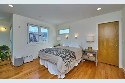 17 Clary Street #1, Cambridge, MA 02139 - Photo 9