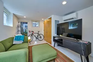 17 Clary St, Cambridge, MA 02139 - Photo 19