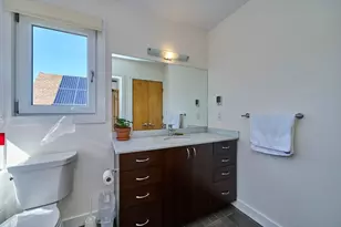 17 Clary St, Cambridge, MA 02139 - Photo 15