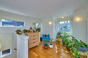 17 Clary St, Cambridge, MA 02139 - Photo 13