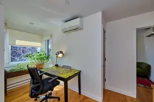 17 Clary St, Cambridge, MA 02139 - Photo 5