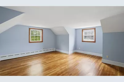 1224 Main Street, Dighton, MA 02715 - Photo 27
