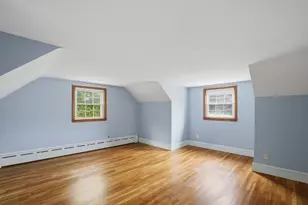 1224 Main St, Dighton, MA 02715 - Photo 27