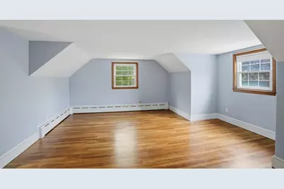 1224 Main Street, Dighton, MA 02715 - Photo 29