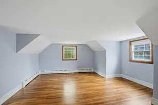 1224 Main St, Dighton, MA 02715 - Photo 29
