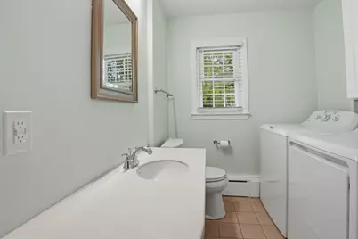 1224 Main Street, Dighton, MA 02715 - Photo 19