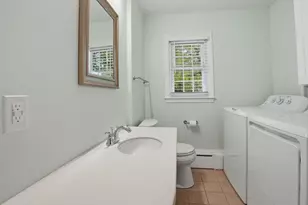 1224 Main St, Dighton, MA 02715 - Photo 19
