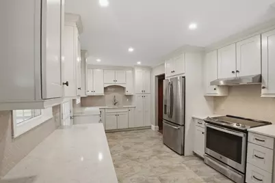 1224 Main Street, Dighton, MA 02715 - Photo 7