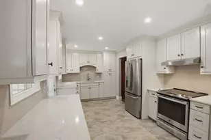 1224 Main St, Dighton, MA 02715 - Photo 7