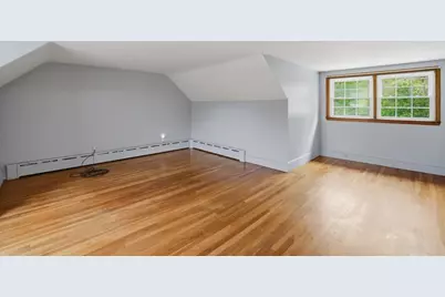 1224 Main Street, Dighton, MA 02715 - Photo 31