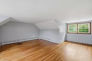 1224 Main St, Dighton, MA 02715 - Photo 31