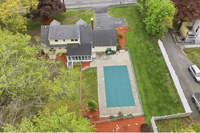 1224 Main Street, Dighton, MA 02715 - Photo 5