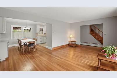 1224 Main Street, Dighton, MA 02715 - Photo 15