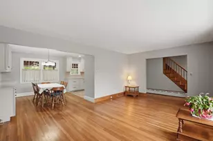 1224 Main St, Dighton, MA 02715 - Photo 15