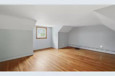 1224 Main Street, Dighton, MA 02715 - Photo 33