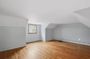 1224 Main St, Dighton, MA 02715 - Photo 33