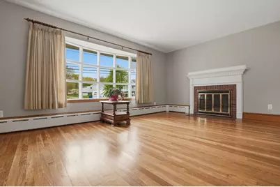1224 Main Street, Dighton, MA 02715 - Photo 17
