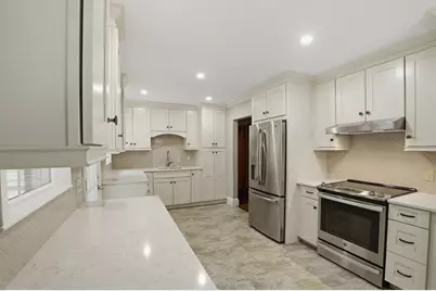 1224 Main Street, Dighton, MA 02715 - Photo 9