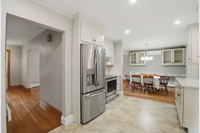 1224 Main Street, Dighton, MA 02715 - Photo 13