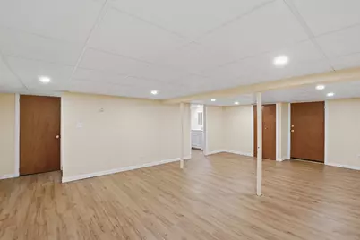 1224 Main Street, Dighton, MA 02715 - Photo 35