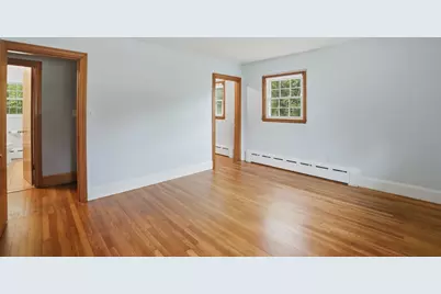 1224 Main Street, Dighton, MA 02715 - Photo 21