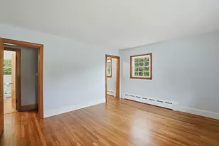 1224 Main St, Dighton, MA 02715 - Photo 21