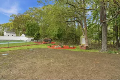 1224 Main Street, Dighton, MA 02715 - Photo 39