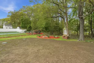 1224 Main St, Dighton, MA 02715 - Photo 39