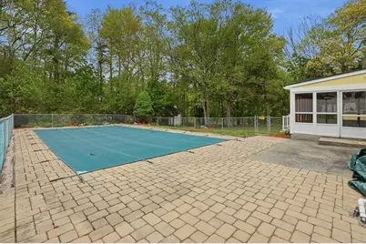 1224 Main Street, Dighton, MA 02715 - Photo 41