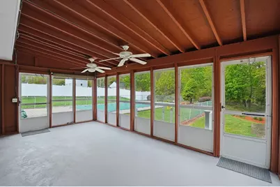 1224 Main Street, Dighton, MA 02715 - Photo 37