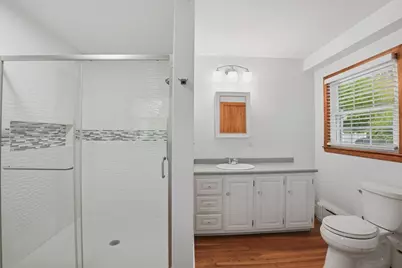 1224 Main Street, Dighton, MA 02715 - Photo 25