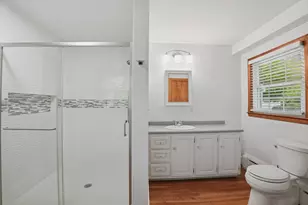 1224 Main St, Dighton, MA 02715 - Photo 25