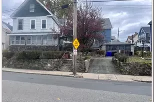 74 Madison, Malden, MA 02148 - Photo 1