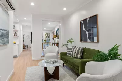 9 Hancock St #2, Boston, MA 02114 - Photo 1