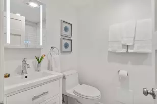 9 Hancock St, Boston, MA 02114 - Photo 11