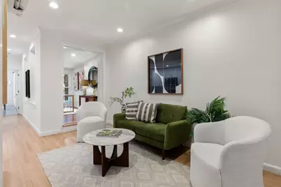 9 Hancock St #2, Boston, MA 02114 - Photo 3