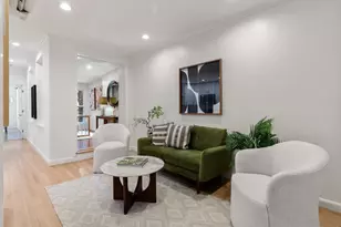 9 Hancock St, Boston, MA 02114 - Photo 3