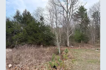 79 Woodman St, Gloucester, MA 01930 - Photo 1