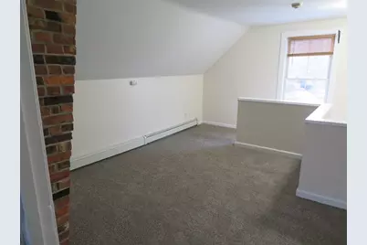 160 High Street #3, Wareham, MA 02539 - Photo 5