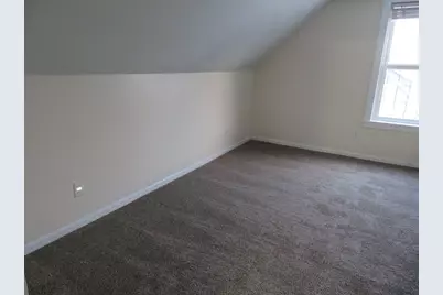 160 High Street #3, Wareham, MA 02539 - Photo 7