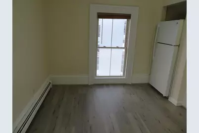 160 High Street #3, Wareham, MA 02539 - Photo 3