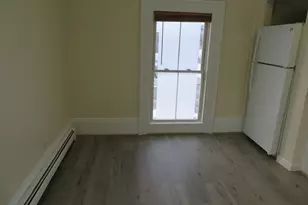 160 High St, Wareham, MA 02539 - Photo 3
